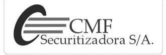 CMF Securitizadora